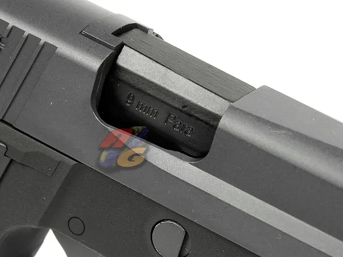 WE-GP-0424_5.webp