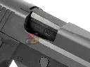 WE-GP-0424_5.webp