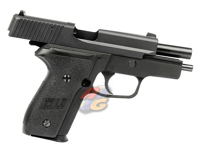 WE-GP-0424_2.webp