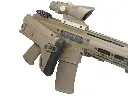 AG-CAEG-0034-31_4.webp