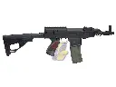 ARES-VZ58M-001_1.webp