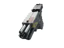 WE-GP-0754_3.webp