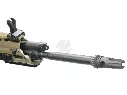 AG-CAEG-0034-31_3.webp
