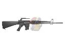 AG-CGAR-WEAR15WM_2.webp