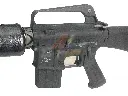 AG-CGAR-WEAR15WM_6.webp