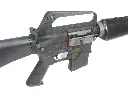 AG-CGAR-WEAR15WM_4.webp