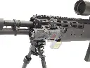 AG-CGAR-EBRSN_5.webp