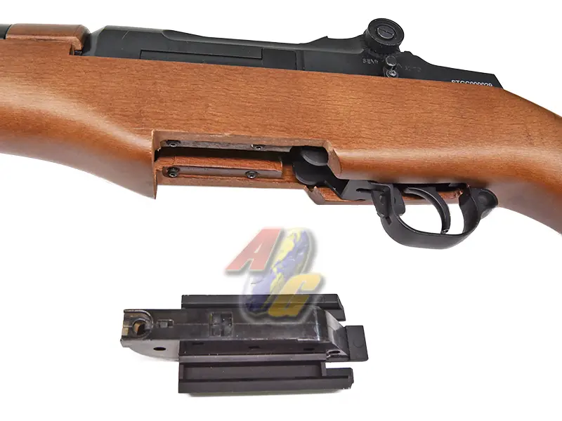 AK-AEG-M1-GARAND-WOOD_4.webp