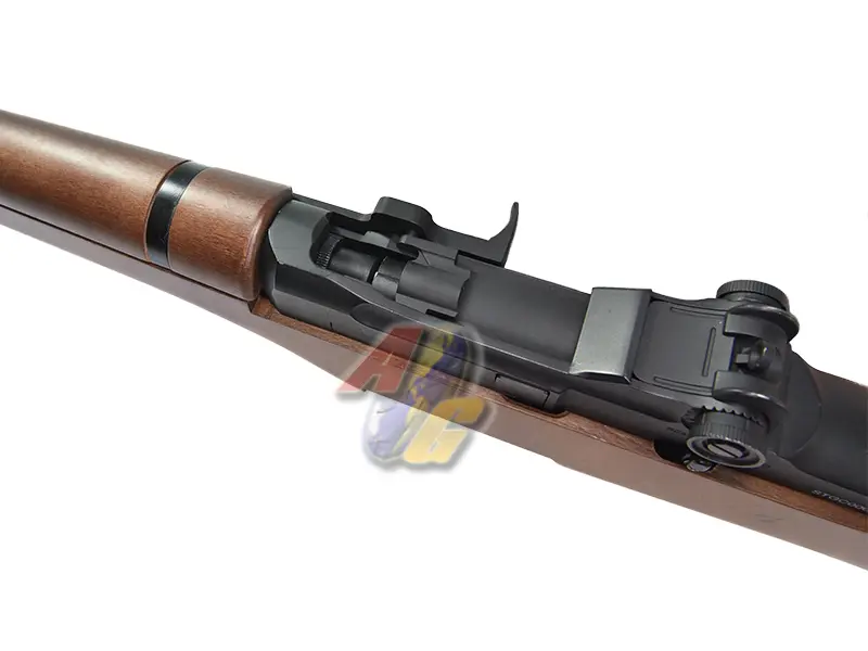 AK-AEG-M1-GARAND-WOOD_2.webp