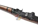 AK-AEG-M1-GARAND-WOOD_2.webp