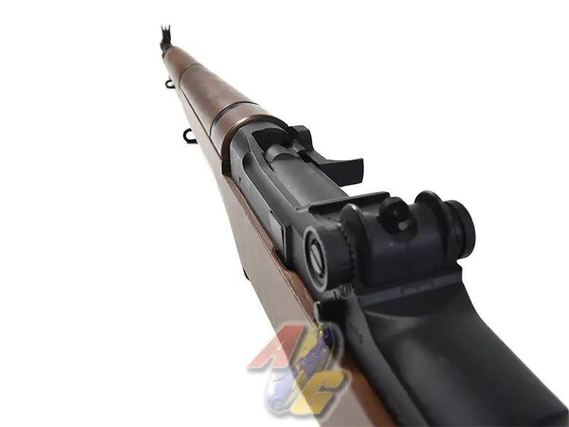 AK-AEG-M1-GARAND-WOOD_3.webp