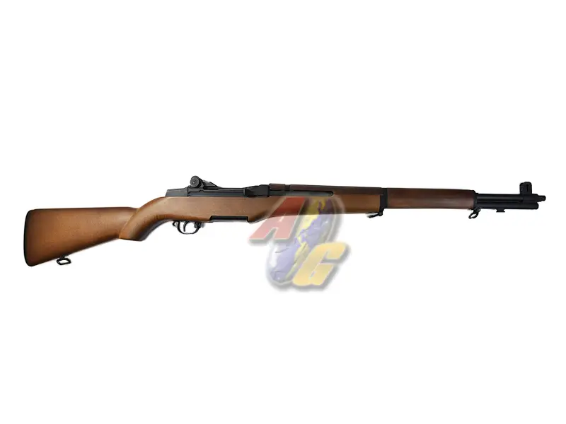 AK-AEG-M1-GARAND-WOOD_1.webp