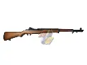 AK-AEG-M1-GARAND-WOOD_1.webp