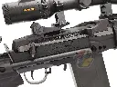 AG-CGAR-EBRSN_6.webp