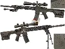 AG-CGAR-LR12WE_2.webp
