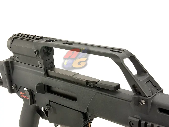 AG-GAR-39C2X_3.webp
