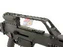 AG-GAR-39C2X_3.webp