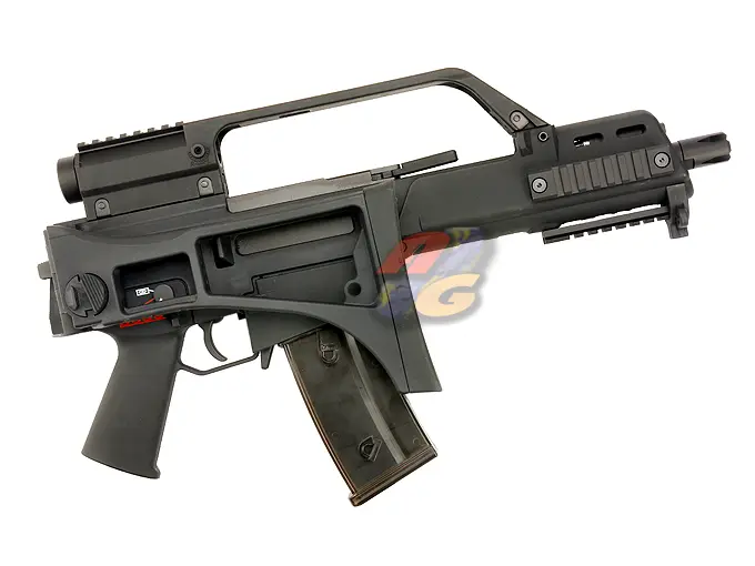 AG-GAR-39C2X_2.webp