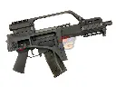 AG-GAR-39C2X_2.webp