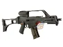 AG-GAR-39C2X_5.webp