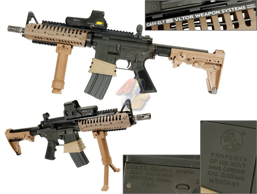 AG-CGAR-M4EOD-OB_2.webp