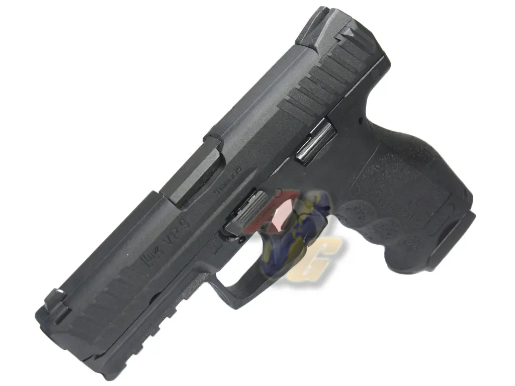 VFC-GP-VP9-BK22_3.webp
