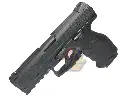 VFC-GP-VP9-BK22_3.webp