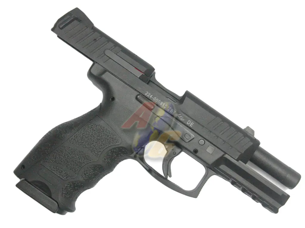 VFC-GP-VP9-BK22_2.webp