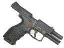 VFC-GP-VP9-BK22_2.webp
