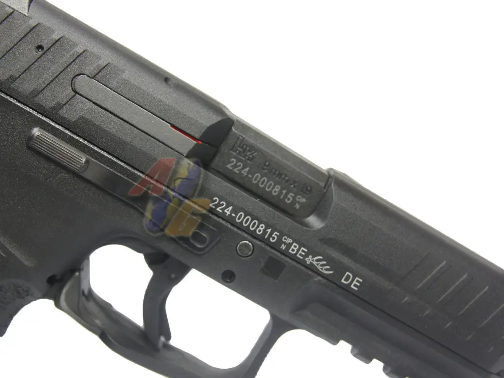 VFC-GP-VP9-BK22_6.webp