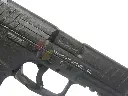 VFC-GP-VP9-BK22_6.webp