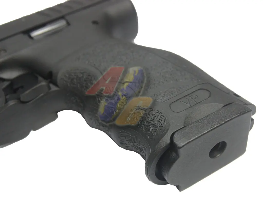 VFC-GP-VP9-BK22_7.webp