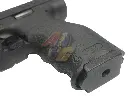 VFC-GP-VP9-BK22_7.webp