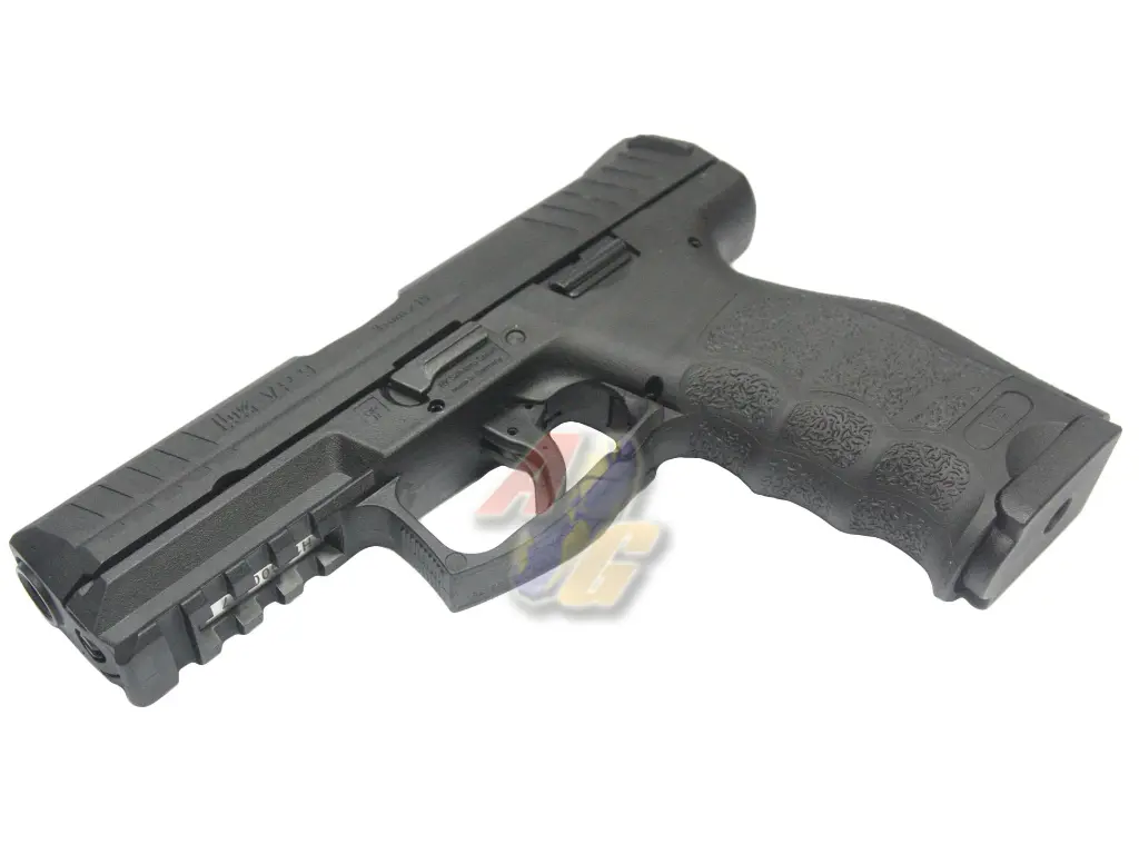 VFC-GP-VP9-BK22_4.webp