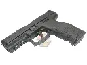 VFC-GP-VP9-BK22_4.webp