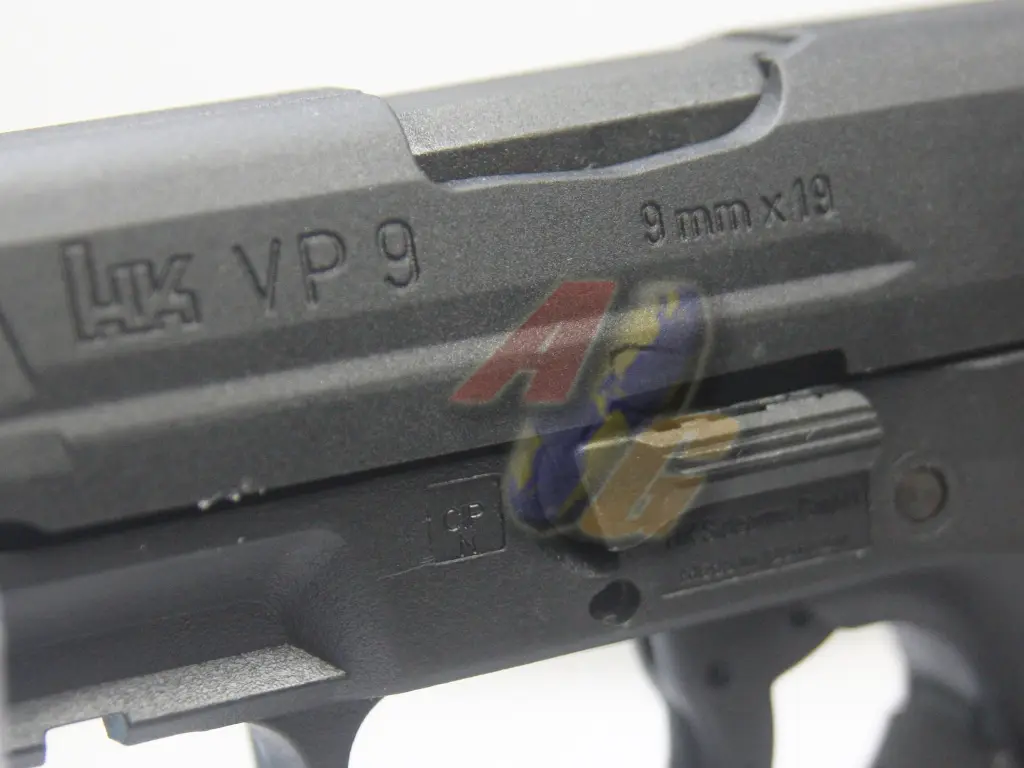 VFC-GP-VP9-BK22_5.webp