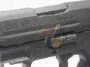 VFC-GP-VP9-BK22_5.webp