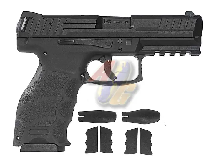 VFC-GP-VP9-BK22_11.webp