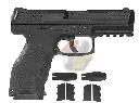 VFC-GP-VP9-BK22_11.webp