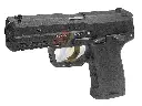 VFC-GP-USP-BK01_2.webp