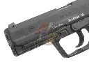 VFC-GP-USP-BK01_7.webp