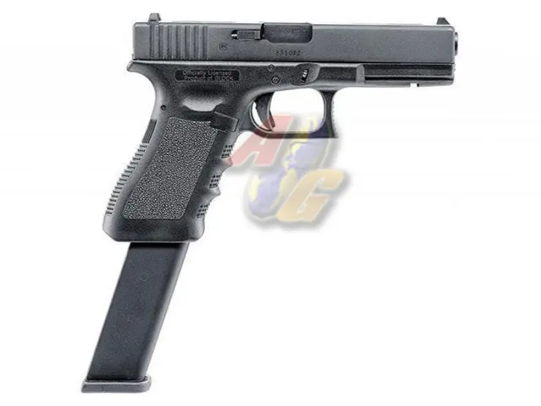 VFC-GP-G18G3-BK01_2.webp