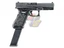 VFC-GP-G18G3-BK01_2.webp