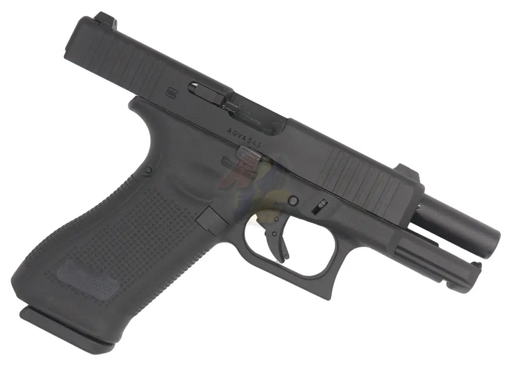 VFC-GP-G45-BK01_3.webp