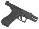 VFC-GP-G45-BK01_3.webp