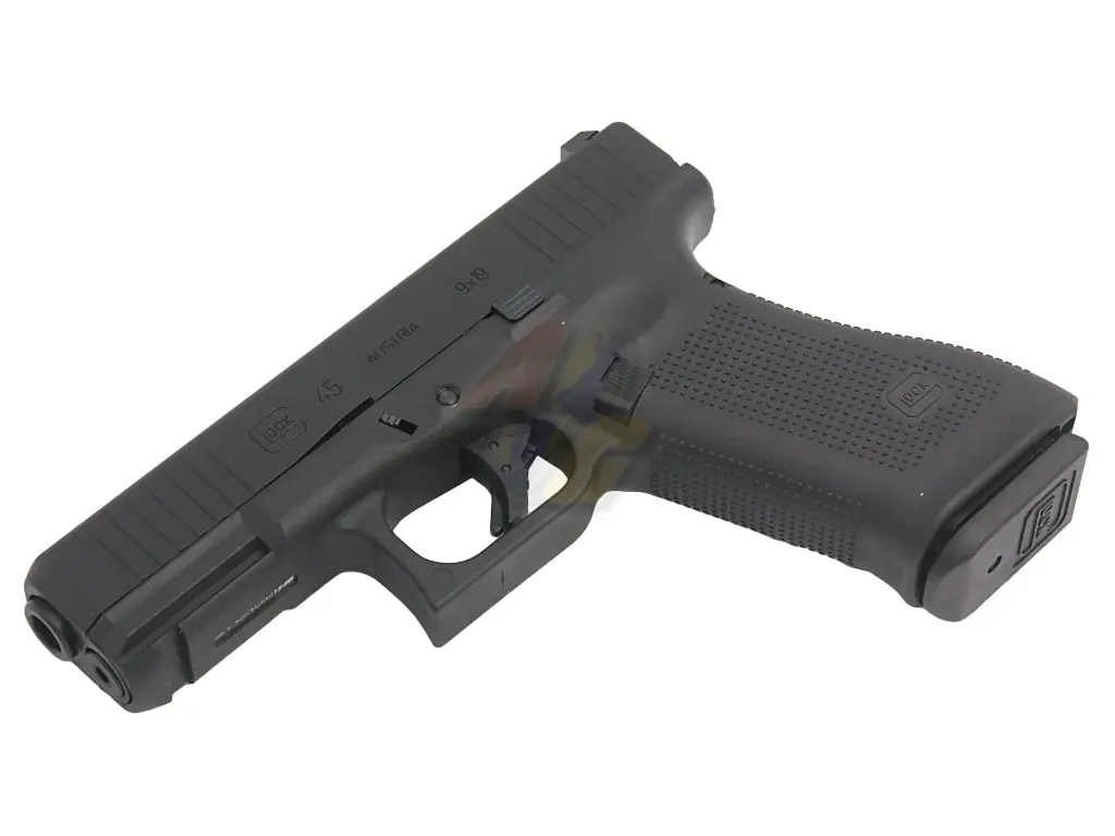 VFC-GP-G45-BK01_4.webp