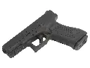 VFC-GP-G45-BK01_4.webp