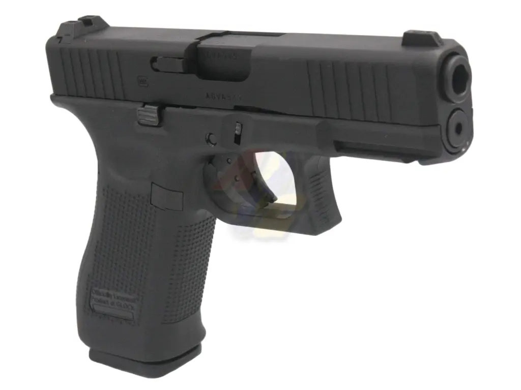 VFC-GP-G45-BK01_2.webp