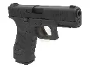 VFC-GP-G45-BK01_2.webp