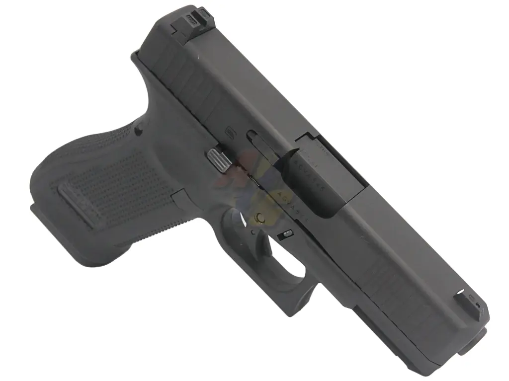 VFC-GP-G45-BK01_6.webp